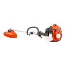 966781701 - 525L Pro Trimmer-Mixed Gas