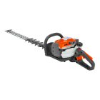 967658601 - 522HDR75S 30" HedgeTrim-Mixed Gas-30"