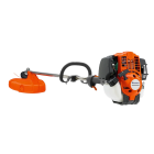 967055801 - 324L 4 Stroke Trimmer-Gas