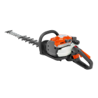 967658801- 522HD60S 23" HedgeTrim-Mixed Gas-23"