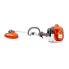 967670701 - 525LST Hi Torque Trimmer-Mixed Gas