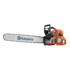 966733111 - 572XP 28" 50 GA 3/8 Chainsaw-50 GA.-28"