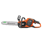 967864003 - 540I XP 16" 43GA .325 Kit Chainsaw (Saw+BLi300+QC500)-16"