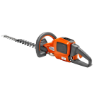 967915604 - 520IHD60 Hedge Trimmer (Trimmer only) Battery and Charger sold seperately-Battery