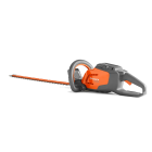 967098601 - 115IHD55 - Hedge Trimmer Kit W/ B&C-Battery