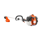 967894001 - 535LST Pro Trimmer-Mixed Gas