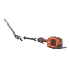 970704902 - 525iHE3 - Hedge Trimmer 24"