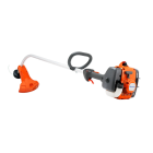 966712701 - Curved Shaft Trimmer - 122C-Mixed Gas