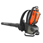 970502602 - 550iBTX KIT - 550iBTX+Bli950x+Qc500