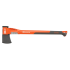 596282301 - Husqvarna 27" Comp Multi Axe A2400-27"