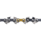 597469556 - 16" Chain S93G 3/8 Min .050 56 CS-16"