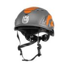 594893202 - HUS Elevation Arborist Helmet Class C