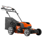967820501 - LE221R Battery Self-propelled Mower - 21" Cut - 40V (Mower only)