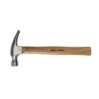 41500 - Seymour Rip Hammer 16 oz.