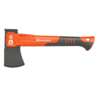 596282001 - HUS 13" Comp Hatchet H900-13"