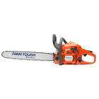 450 Rancher 18" 50GA Assembled-18" - 970515628