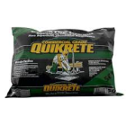 Quikrete - Commercial Grade Permanent Blacktop Repair - 50lb Bags - 56/pallet #1701-52-50lb Bag