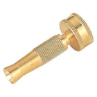 Brass Spray Nozzle Landscapers Select GT-10163L - 7086408