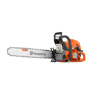 970493156 - 592 XP 36" 63GA 3/8