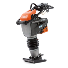 967854505 - LT 6005 11" Plate Rammer