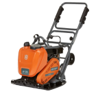 967854902 - LF75 LAT 20" Compactor - 209lbs