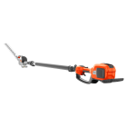 967971204 - 520iHT4 - Battery-Powered Telescopic Pole Hedge Trimmer with up to 4.5 m reach