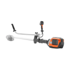 967850505 -535iFR -  Battery Powered Brushcutter