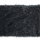 Black  Path Fines - Decomposed Granite
