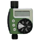 Orbit 62061N Hose Faucet Timer, 1 -Zone, 1 to 240 min Cycle - 7124720