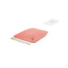 594868201 - 20" BLOCK PAVING KIT LF75