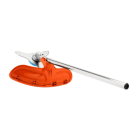967185902 - BCA-850 - LK Combi Brushcutter Attatchment