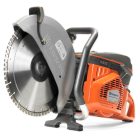 967348101 - K970 16" POWER CUTTER