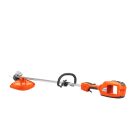 967916112  - 520iLX String Trimmer- Tool Only