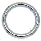 T7661152 - Campbell 2" Welded Ring, #3