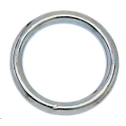 T7665042 - Campbell 1-1/2" Welded Ring, #3