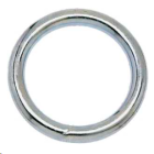 T7665032 - Campbell 1-1/4" Welded Ring, #7