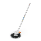4180-740-5007-US - RG-KM - Reciprocator Attachment - Kombi