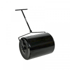 ECC Sod Roller#847