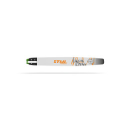 Guide bar R 50cm/20" 1,3mm/0.050" .325" - 3003-008-3321