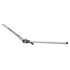 596316603 - HA860 LK Combi - Hedgetrimmer Attatchment