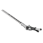 596316503 - HA200 LK HEDGE   TRIMMER Combi Attachment