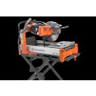 ECC Masonry Wet Saw MS360 #828 - Blade Rental Required - 967285201
