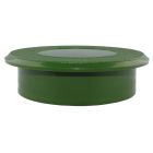 Golf Hole Cup Cover -