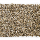 California Gold 3/8" Decorative Rock