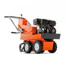 ECC Husqvarna / Bluebird Sod Cutter SC18 / SC550 #813