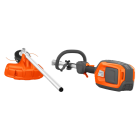 970551804 - 525iLK Battery Combi w/ Trimmer Attachment