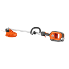 970551901- 525iLST Trimmer- Battery - Tool Only