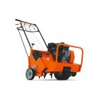 ECC AR25 Husqvarna Aerator #814