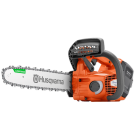 967893972 - T535IXP 12" Top Handle battery Chainsaw-Battery-12"