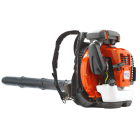 966629402 - 570BTS II Tube MT Blower